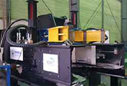 성과 04-2 표 이미지